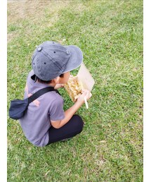 お祭り | 福袋/福箱