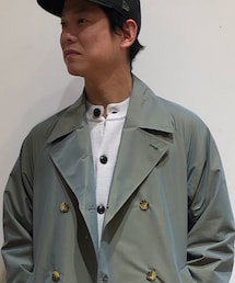 URBAN RESEARCH | ニット/セーター