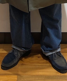 Timberland | シューズ