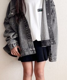 UNIQLO | Tシャツ/カットソー
