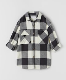 ZARA KIDS | ジャケット/アウター