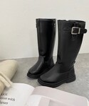 koriaの「シューズ(ブーツ)」