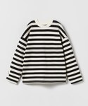 ZARA KIDS( )の「トップス(Tシャツ/カットソー)」