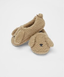 ZARA KIDS | その他ルームウェア