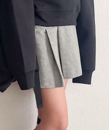 ZARA KIDS | スカート