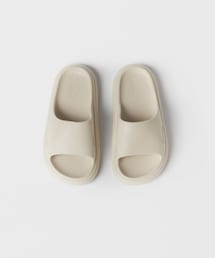 ZARA KIDS | サンダル