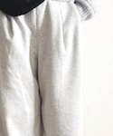 UNIQLO(ユニクロ)の「パンツ(スウェットパンツ)」