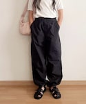 UNIQLO(ユニクロ)の「パンツ(カーゴパンツ)」
