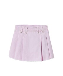 ZARA KIDS | スカート