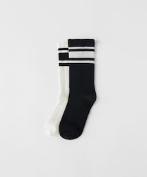 ZARA KIDS | ソックス/靴下