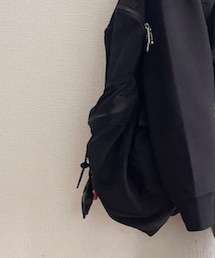 EMIS | バックパック/リュック