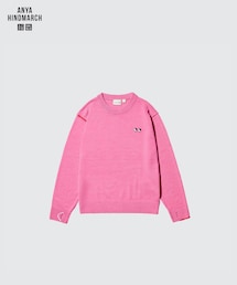 UNIQLO | ニット/セーター