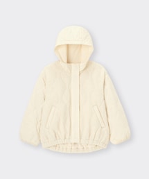 GU | ジャケット/アウター