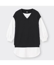 GU | ワンピース