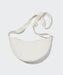 UNIQLO | ショルダーバッグ