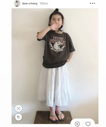 bowchang♡ | その他