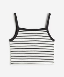 H&M | キャミソール