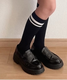 UNIQLO | サンダル