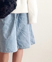 GU | その他パンツ