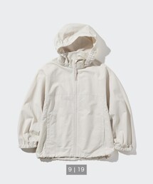 UNIQLO | ジャケット/アウター