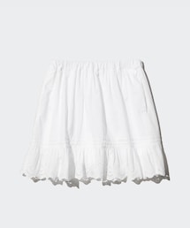 UNIQLO | スカート