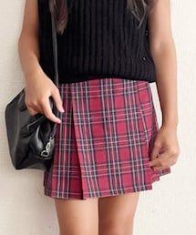 UNIQLO | スカート