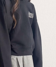 UNIQLO | パーカー