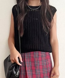 UNIQLO | トップス