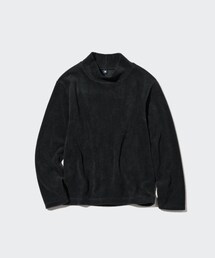 UNIQLO | トップス