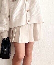 ZARA KIDS | スカート