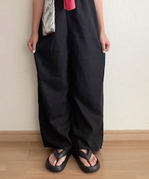 ZARA KIDS | サンダル