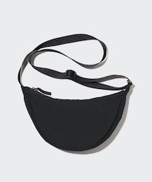 UNIQLO | ショルダーバッグ