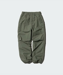 UNIQLO | カーゴパンツ