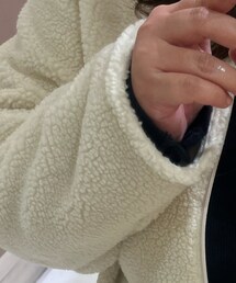 無印良品 | ジャケット/アウター