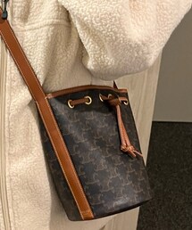 CELINE | バッグ