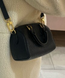 LOUIS VUITTON | バッグ