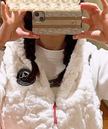 TOMMY HILFIGER | ニット/セーター