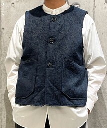 Engineered Garments | ジャケット/アウター