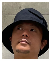 Engineered Garments | 帽子