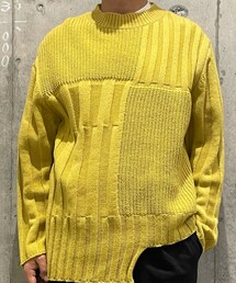 ROBES&CONFECTIONS | トップス