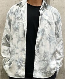 LUSOR | トップス