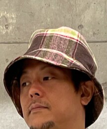 Engineered Garments | 帽子