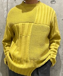 ROBES&CONFECTIONS | トップス