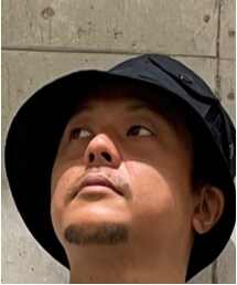 Engineered Garments | 帽子