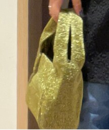 Te chichi | バッグ