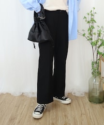 terawear emu | パンツ