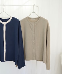 terawear emu | トップス