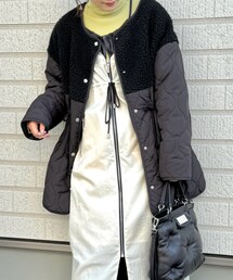 しまむら | ジャケット/アウター