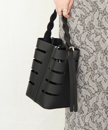 terawear emu | バッグ