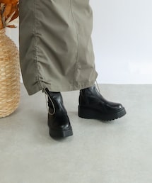 🤫♡ | ブーツ